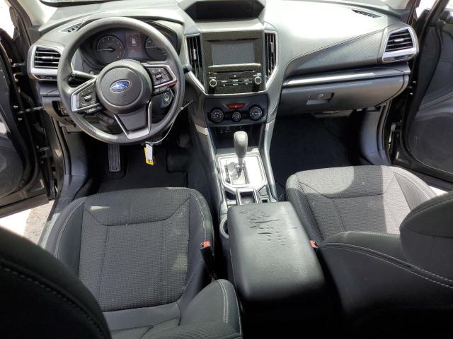 JF2SKACC2KH417141 Subaru Forester