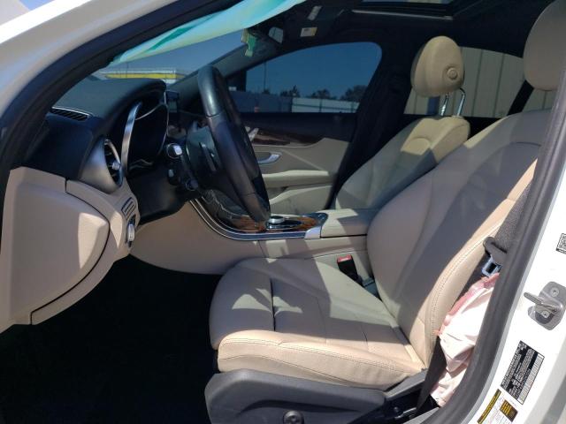 55SWF4JB9JU247096 Mercedes-Benz C 300