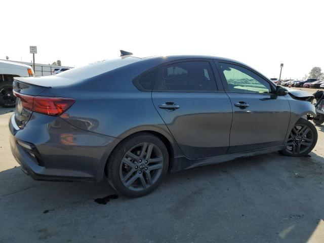 3KPF34AD6LE246847 KIA Forte Gt Line