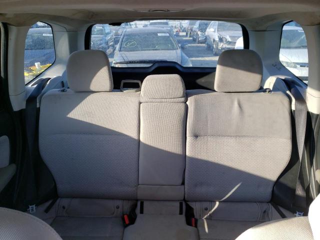 JF2SJAGC1HH551046 Subaru Forester 2.5i Premium
