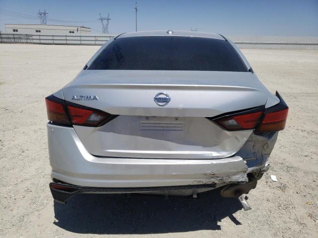 1N4BL4BV9LC156546 Nissan ALTIMA S