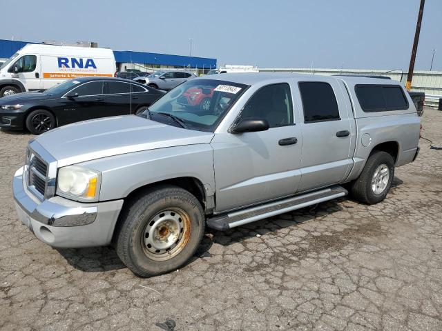 2005 Dodge Dakota 