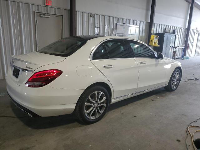 55SWF4KB0HU203688 Mercedes-Benz C 300 4matic