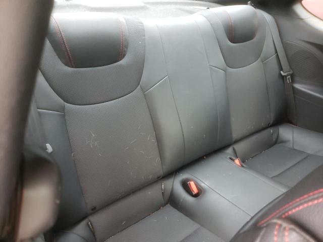 2016 HYUNDAI GENESIS CO - KMHHU6KJXGU134335
