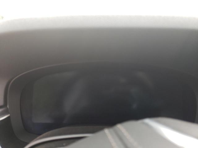 2022 BMW 530XE WBA33AG07NCK55926