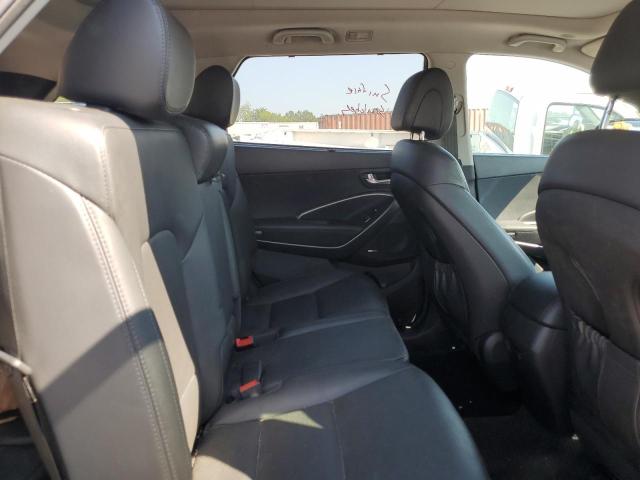 2015 HYUNDAI SANTA FE G - KM8SRDHFXFU110193