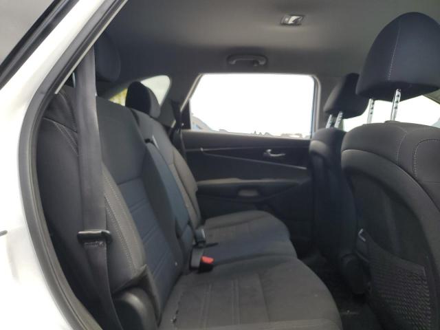 5XYPG4A30LG711223 KIA SORENTO L