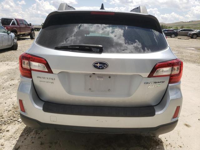 4S4BSANC6G3269152 Subaru Outback 2.5i Limited