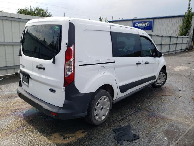 2017 FORD TRANSIT CO - NM0LS7E73H1295605