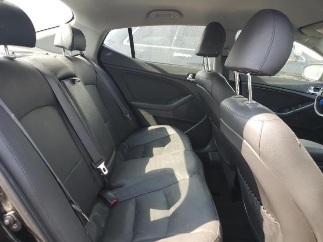 KNAGN4AD5E5069377 KIA OPTIMA HYBRID