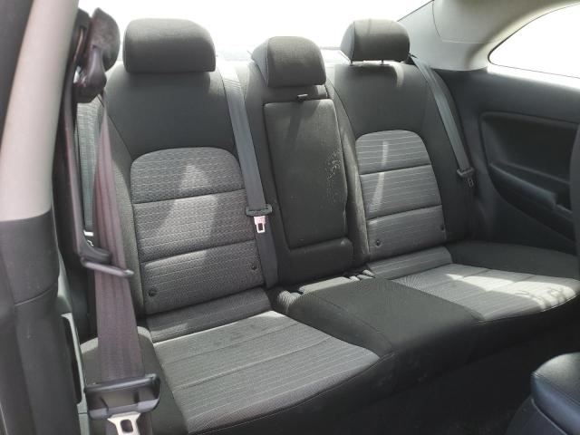 KNAFX6A89F5394054 KIA FORTE EX