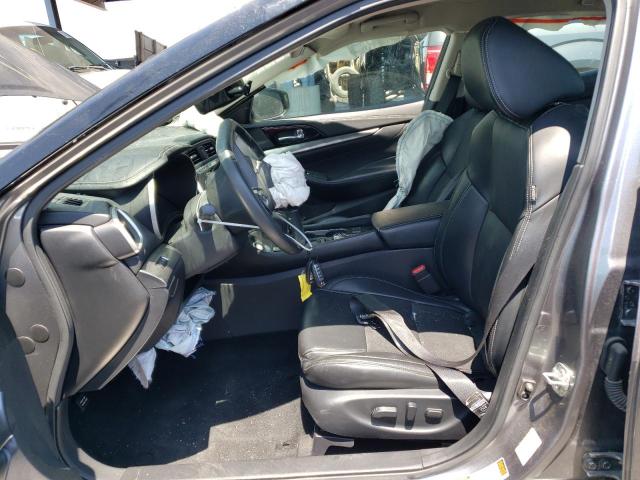 2021 NISSAN 210 WAGON 1N4AA6CV8MC508612