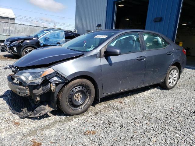 Vin: 2t1burhe1gc669282, lot: 56200373, toyota corolla l 2016 img_1