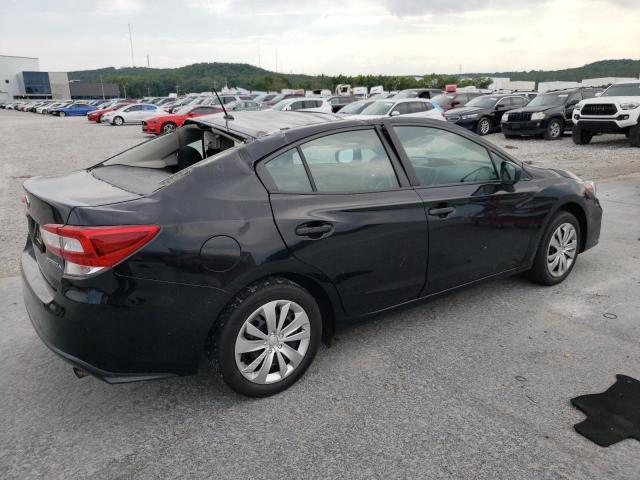 4S3GKAA69J1616888 Subaru Impreza