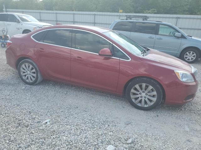 1G4PP5SK1G4138828 Buick Verano
