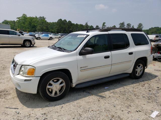 2006 GMC Envoy XL 