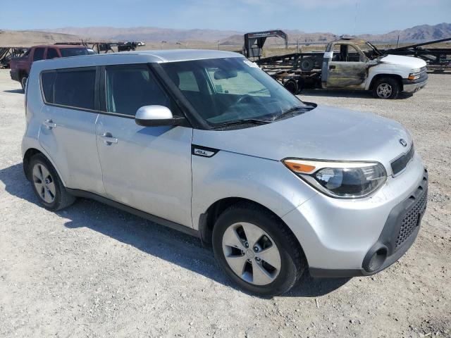 KNDJN2A28G7835069 KIA Soul