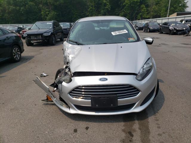 2017 FORD FIESTA SE - 3FADP4EJ4HM119254