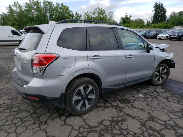 JF2SJAGC5JH583746 Subaru Forester 2.5i Premium