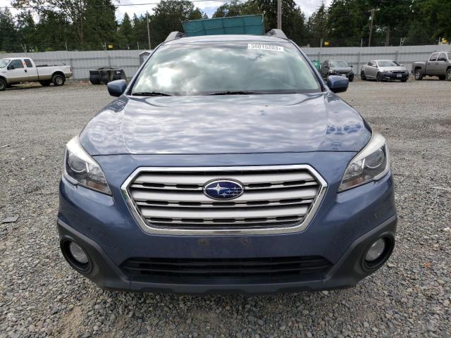 4S4BSACC8H3297832 Subaru Outback 2.5i Premium