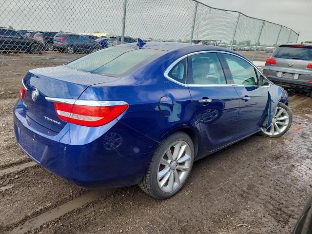 1G4PR5SK3E4149675 Buick Verano Convenience