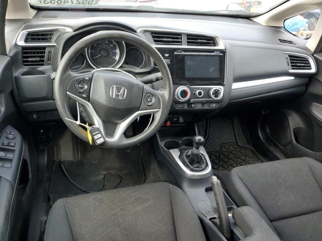 2015 HONDA FIT 3HGGK5G88FM728254