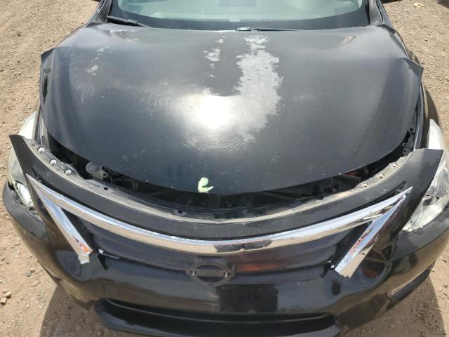 1N4AL3AP5FC154306 Nissan ALTIMA 2.5