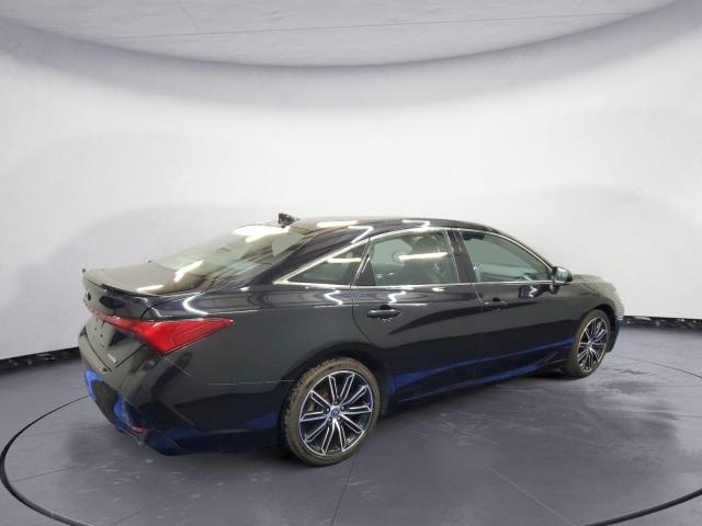 2020 TOYOTA AVALON TOU 4T1GZ1FB3LU054596