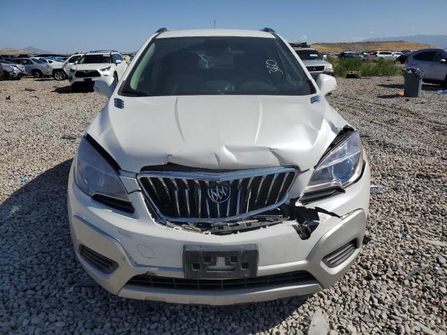KL4CJESB0FB259312 Buick Encore