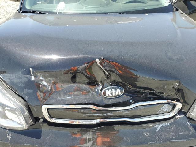 KNDJX3A57G7318422 KIA Soul !