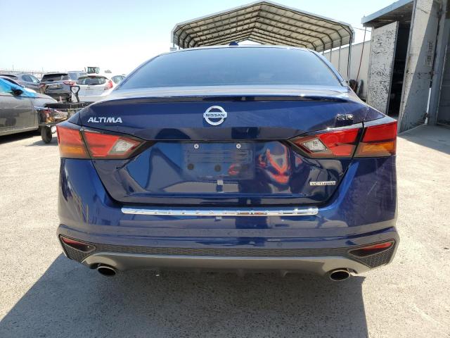1N4AL4CVXNN304432 Nissan ALTIMA SR