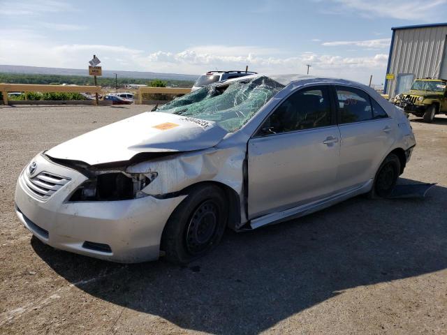 2008 Toyota Camry CE