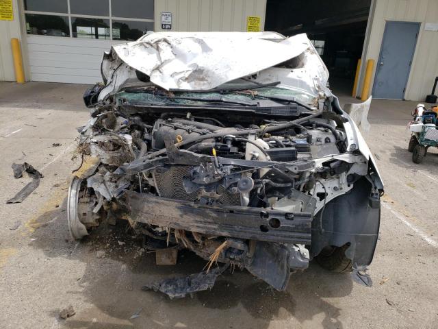 2019 NISSAN SENTRA S 3N1AB7APXKY287927