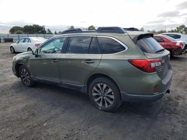 4S4BSENC5G3311754 Subaru Outback 3.6r Limited
