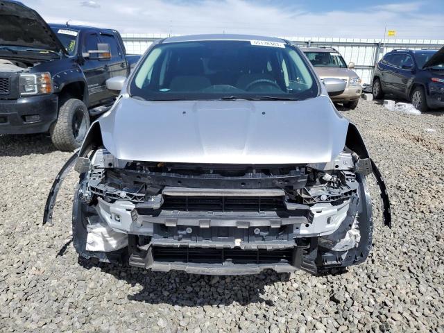 1FMCU9GX0GUA39369 Ford ESCAPE SE