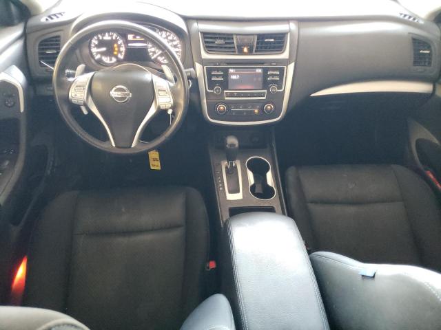 1N4AL3AP7GC261780 Nissan ALTIMA 2.5