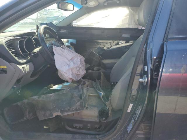 5XXGN4A70FG465680 KIA OPTIMA EX