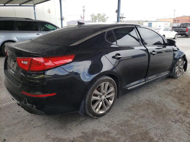 5XXGR4A61FG358598 KIA OPTIMA SX