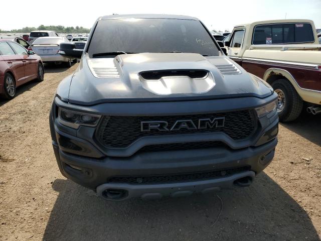 2022 RAM 1500 TRX 1C6SRFU93NN290245