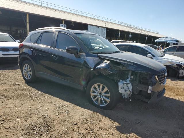 JM3KE2BYXG0643045 Mazda CX-5 SPORT