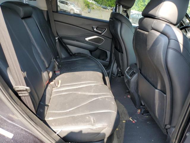 5J8TC2H39LL009752 Acura RDX