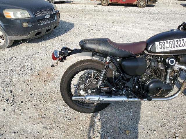 2019 KAWASAKI EJ800 C JKBEJCC16KA000290