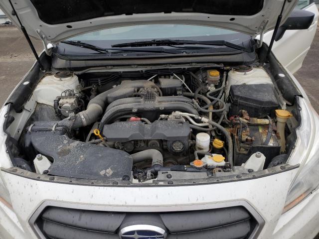4S3BNAA6XG3038301 Subaru Legacy 2.5i