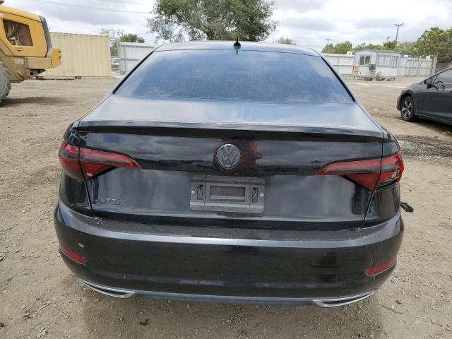 Volkswagen JETTA S 2019 3VWC57BU0KM199572 Image 6