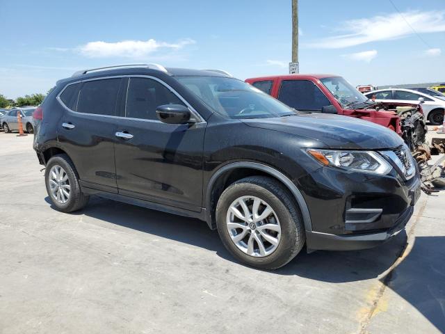 Vin: jn8at2mt0kw260009, lot: 58150393, nissan rogue s 20194