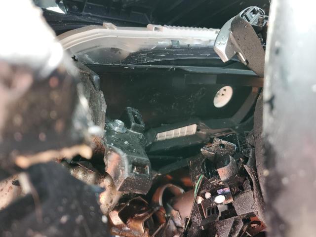 2019 HONDA ACCORD TOU #3297852825