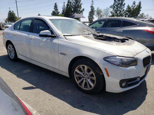 WBA5A5C52GG351658 BMW 528 I