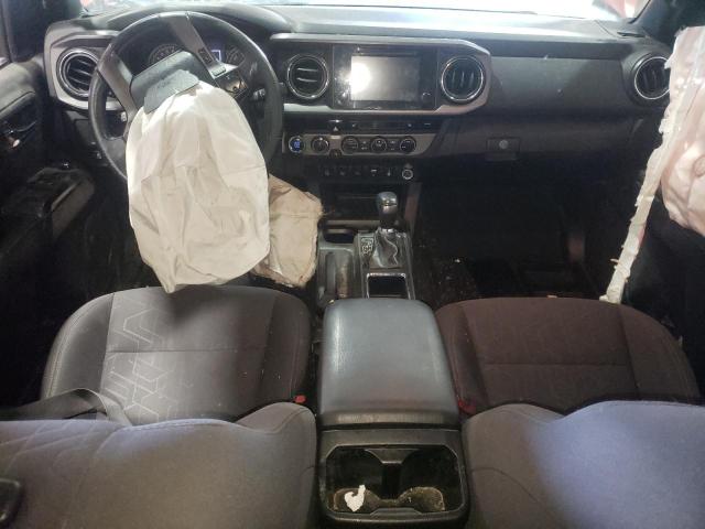 3TMCZ5AN8HM088721 Toyota Tacoma Double Cab