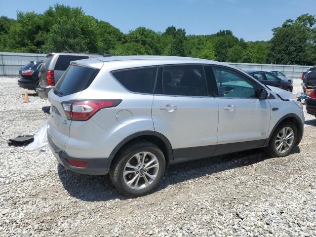 1FMCU9G91HUB02207 Ford ESCAPE SE