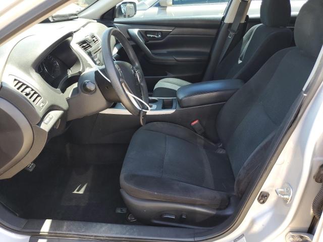 1N4AL3AP6FN916336 Nissan ALTIMA 2.5
